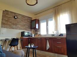 Nomads Meteora - Hostel