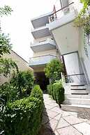 Nomads Meteora - Hostel