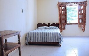 Posada Lilia