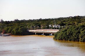 Posada Lilia