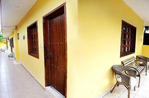 Posada Lilia