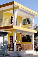 Posada Lilia