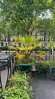 Mitre House Hotel