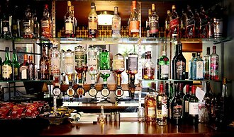 Mitre House Hotel