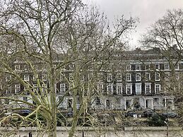 Mitre House Hotel
