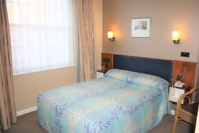 Mitre House Hotel