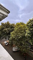 Mitre House Hotel