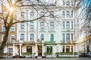Mitre House Hotel