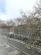 Mitre House Hotel