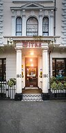 Mitre House Hotel