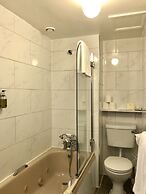 Mitre House Hotel