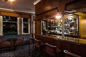 Mitre House Hotel