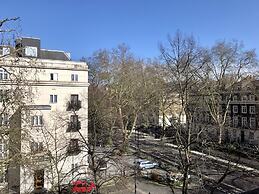Mitre House Hotel