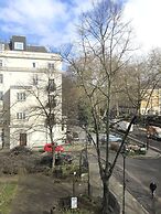Mitre House Hotel