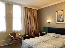 Mitre House Hotel