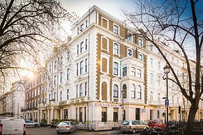 Mitre House Hotel