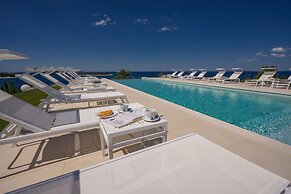 Golden Rays Luxury Apartments