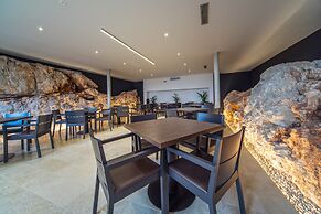 Golden Rays Luxury Apartments