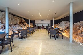 Golden Rays Luxury Apartments