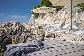 Golden Rays Luxury Apartments