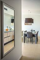 Golden Rays Luxury Apartments
