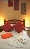 El Viajero Asuncion Hostel & Suites