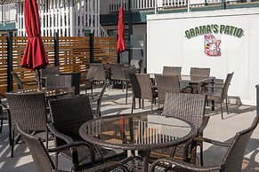 Grama's Inn