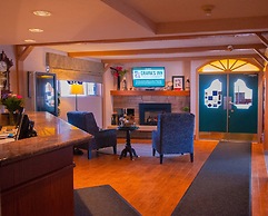 Grama's Inn