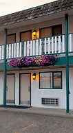 Grama's Inn