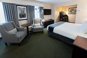 Grama's Inn