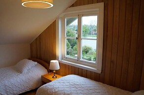 Hotel Boutique Casa Werner