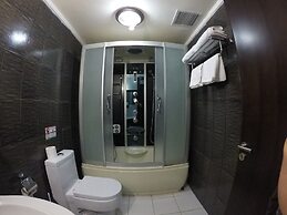 Le Tournant Hotel & Resort