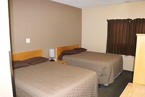 Nights Inn