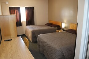 Nights Inn