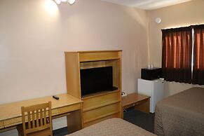 Nights Inn