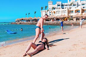 Sunny Days Palma De Mirette Resorts & Spa