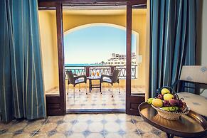 Sunny Days Palma De Mirette Resorts & Spa