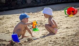 Sunny Days Palma De Mirette Resorts & Spa
