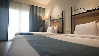 Sunny Days Palma De Mirette Resorts & Spa