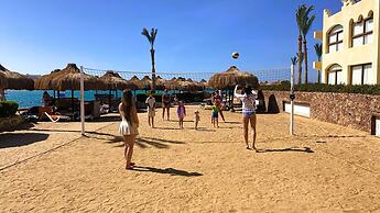 Sunny Days Palma De Mirette Resorts & Spa