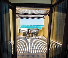 Sunny Days Palma De Mirette Resorts & Spa