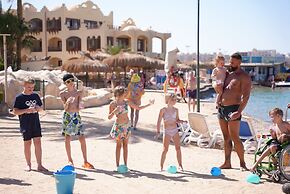 Sunny Days Palma De Mirette Resorts & Spa