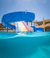 Sunny Days Palma De Mirette Resorts & Spa