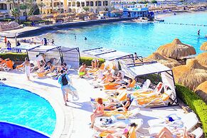 Sunny Days Palma De Mirette Resorts & Spa