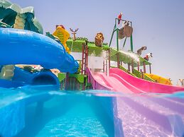 Sunny Days Palma De Mirette Resorts & Spa