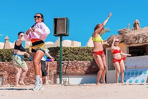 Sunny Days Palma De Mirette Resorts & Spa