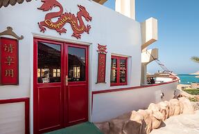 Sunny Days Palma De Mirette Resorts & Spa