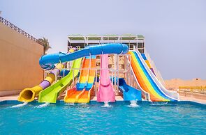 Sunny Days Palma De Mirette Resorts & Spa