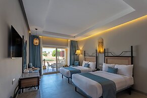 Sunny Days Palma De Mirette Resorts & Spa