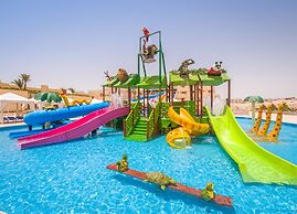 Sunny Days Palma De Mirette Resorts & Spa